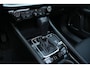 Jeep Compass 4xe 240 PK Hybrid S | Leder | Pano | Safety | Winter | 19"