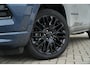 Jeep Compass 4xe 240 PK Hybrid S | Leder | Pano | Safety | Winter | 19"