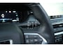 Jeep Compass 4xe 240 PK Hybrid S | Leder | Pano | Safety | Winter | 19"