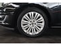 Opel Astra 1.4 Turbo Berlin | Cruisecontrol | Trekhaak | Navigatie