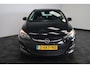 Opel Astra 1.4 Turbo Berlin | Cruisecontrol | Trekhaak | Navigatie