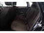 Opel Astra 1.4 Turbo Berlin | Cruisecontrol | Trekhaak | Navigatie