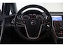 Opel Astra 1.4 Turbo Berlin | Cruisecontrol | Trekhaak | Navigatie