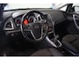 Opel Astra 1.4 Turbo Berlin | Cruisecontrol | Trekhaak | Navigatie