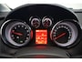 Opel Astra 1.4 Turbo Berlin | Cruisecontrol | Trekhaak | Navigatie