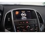 Opel Astra 1.4 Turbo Berlin | Cruisecontrol | Trekhaak | Navigatie