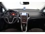 Opel Astra 1.4 Turbo Berlin | Cruisecontrol | Trekhaak | Navigatie