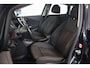 Opel Astra 1.4 Turbo Berlin | Cruisecontrol | Trekhaak | Navigatie