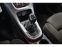 Opel Astra 1.4 Turbo Berlin | Cruisecontrol | Trekhaak | Navigatie