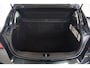 Opel Astra 1.4 Turbo Berlin | Cruisecontrol | Trekhaak | Navigatie