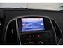 Opel Astra 1.4 Turbo Berlin | Cruisecontrol | Trekhaak | Navigatie