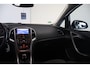 Opel Astra 1.4 Turbo Berlin | Cruisecontrol | Trekhaak | Navigatie