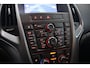 Opel Astra 1.4 Turbo Berlin | Cruisecontrol | Trekhaak | Navigatie