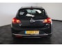 Opel Astra 1.4 Turbo Berlin | Cruisecontrol | Trekhaak | Navigatie