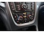 Opel Astra 1.4 Turbo Berlin | Cruisecontrol | Trekhaak | Navigatie