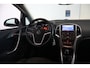Opel Astra 1.4 Turbo Berlin | Cruisecontrol | Trekhaak | Navigatie