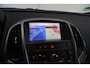 Opel Astra 1.4 Turbo Berlin | Cruisecontrol | Trekhaak | Navigatie