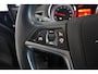 Opel Astra 1.4 Turbo Berlin | Cruisecontrol | Trekhaak | Navigatie