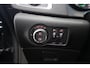 Opel Astra 1.4 Turbo Berlin | Cruisecontrol | Trekhaak | Navigatie