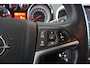 Opel Astra 1.4 Turbo Berlin | Cruisecontrol | Trekhaak | Navigatie