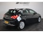 Opel Astra 1.4 Turbo Berlin | Cruisecontrol | Trekhaak | Navigatie