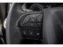 IVECO Daily 35S16 | L4H2 | 157 PK | 3-Zits | Airco | Parkeersensoren