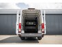 IVECO Daily 35S16 | L4H2 | 157 PK | 3-Zits | Airco | Parkeersensoren