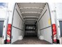 IVECO Daily 35S16 | L4H2 | 157 PK | 3-Zits | Airco | Parkeersensoren
