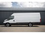IVECO Daily 35S16 | L4H2 | 157 PK | 3-Zits | Airco | Parkeersensoren