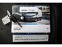 IVECO Daily 35S16 | L4H2 | 157 PK | 3-Zits | Airco | Parkeersensoren