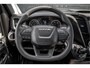 IVECO Daily 35S16 | L4H2 | 157 PK | 3-Zits | Airco | Parkeersensoren