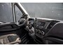 IVECO Daily 35S16 | L4H2 | 157 PK | 3-Zits | Airco | Parkeersensoren