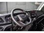 IVECO Daily 35S16 | L4H2 | 157 PK | 3-Zits | Airco | Parkeersensoren