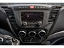 IVECO Daily 35S16 | L4H2 | 157 PK | 3-Zits | Airco | Parkeersensoren
