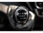 IVECO Daily 35S16 | L4H2 | 157 PK | 3-Zits | Airco | Parkeersensoren