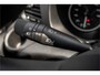 IVECO Daily 35S16 | L4H2 | 157 PK | 3-Zits | Airco | Parkeersensoren