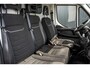 IVECO Daily 35S16 | L4H2 | 157 PK | 3-Zits | Airco | Parkeersensoren