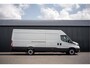 IVECO Daily 35S16 | L4H2 | 157 PK | 3-Zits | Airco | Parkeersensoren
