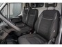 IVECO Daily 35S16 | L4H2 | 157 PK | 3-Zits | Airco | Parkeersensoren
