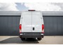 IVECO Daily 35S16 | L4H2 | 157 PK | 3-Zits | Airco | Parkeersensoren