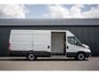 IVECO Daily 35S16 | L4H2 | 157 PK | 3-Zits | Airco | Parkeersensoren