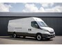 IVECO Daily 35S16 | L4H2 | 157 PK | 3-Zits | Airco | Parkeersensoren