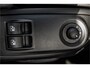 IVECO Daily 35S16 | L4H2 | 157 PK | 3-Zits | Airco | Parkeersensoren