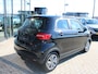Leapmotor T03 Design 37.3 kWh VOORRAAD KORTING