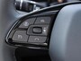 Leapmotor T03 Design 37.3 kWh VOORRAAD KORTING