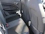 Leapmotor T03 Design 37.3 kWh VOORRAAD KORTING