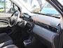 Leapmotor T03 Design 37.3 kWh VOORRAAD KORTING
