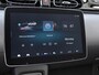 Leapmotor T03 Design 37.3 kWh VOORRAAD KORTING