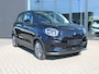 Leapmotor T03 Design 37.3 kWh VOORRAAD KORTING