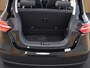 Leapmotor T03 Design 37.3 kWh VOORRAAD KORTING